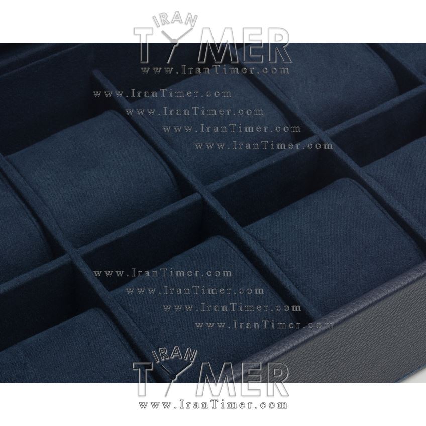 لوازم جانبی وُلف مدل 309817