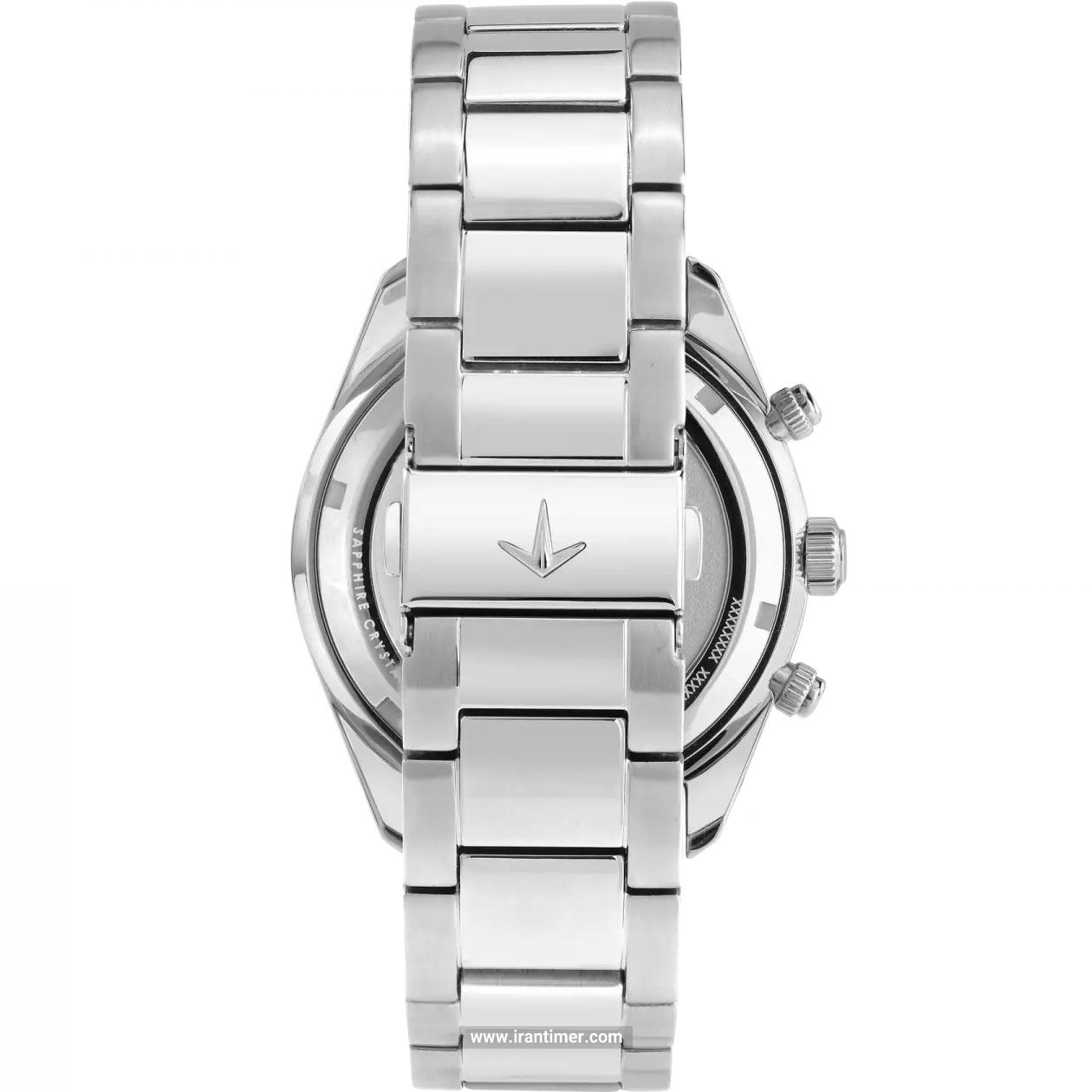 قیمت و خرید ساعت مچی مردانه لوسین روشا(Lucien Rochat) مدل R0473617007 کلاسیک | اورجینال و اصلی