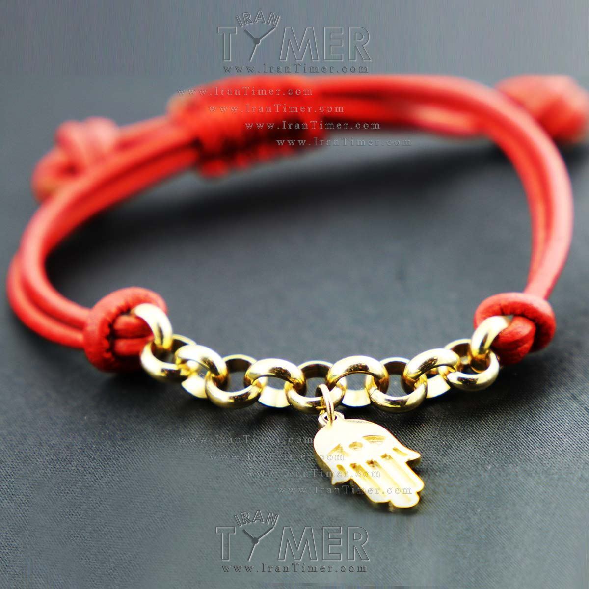 قیمت و خرید دستبند باز زنانه استورم(STORM) مدل 9980557/GD/R اسپرت (ورزشی) فشن (ست لباس) | اورجینال و اصلی