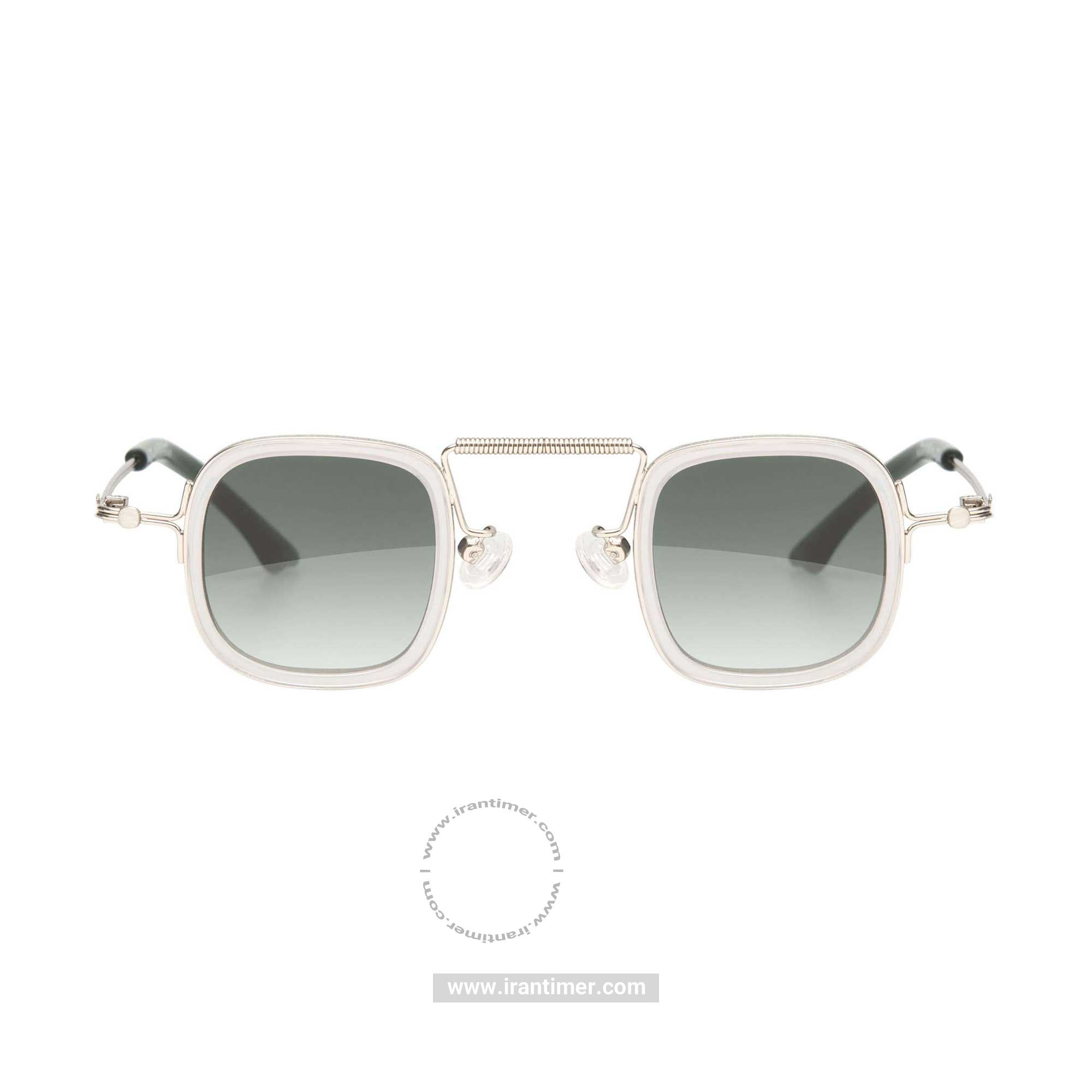 قیمت و خرید عینک آفتابی زنانه مردانه فشن (SEVEN FRIDAY) مدل SF-ICT2/03 | اورجینال و اصلی