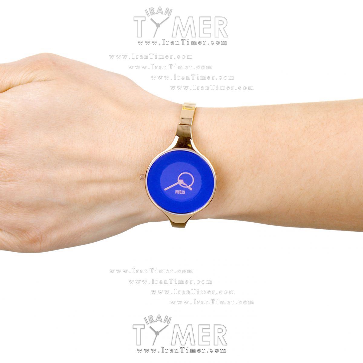 قیمت و خرید ساعت مچی زنانه استورم(STORM) مدل 47272/B کلاسیک | اورجینال و اصلی