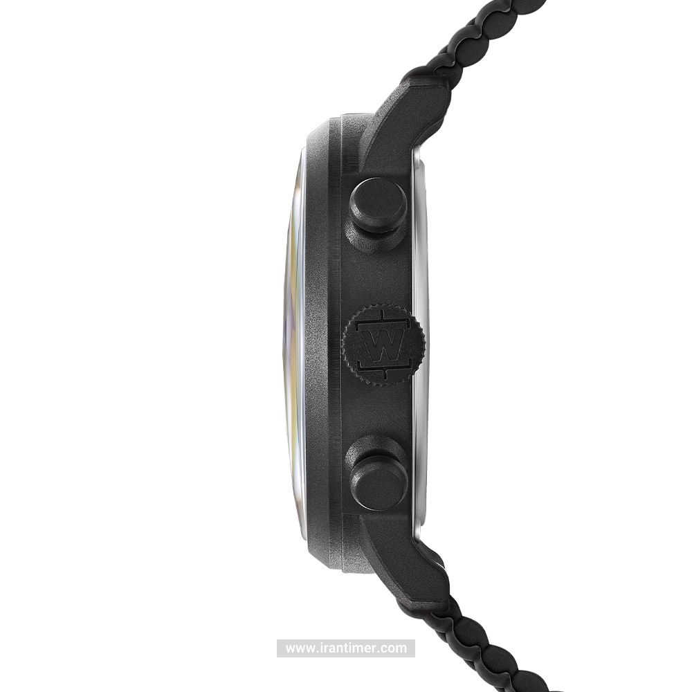 قیمت و خرید ساعت مچی مردانه زنانه ولدر(WELDER) مدل WWRP500 اسپرت | اورجینال و اصلی