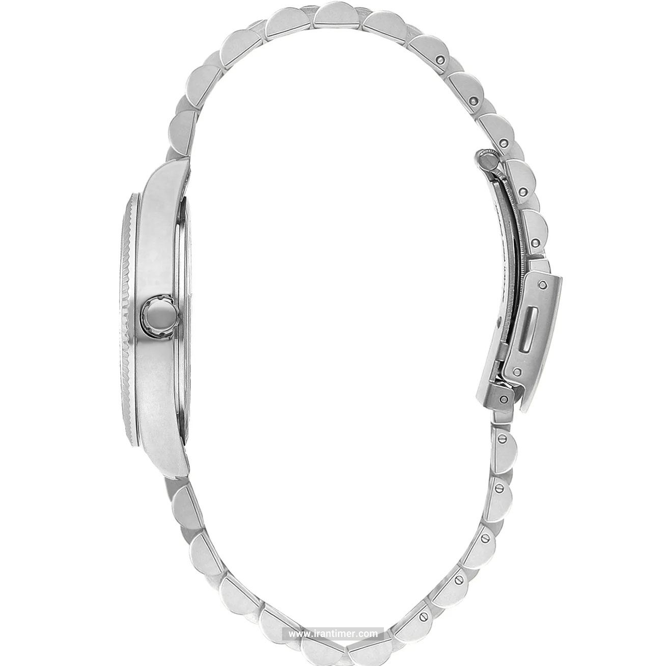 قیمت و خرید ساعت مچی زنانه لیکوپر(LEE COOPER) مدل LC07811.330 کلاسیک | اورجینال و اصلی