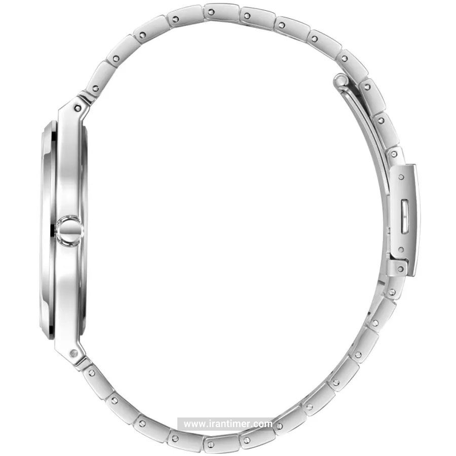 قیمت و خرید ساعت مچی مردانه لیکوپر(LEE COOPER) مدل LC08288.350 کلاسیک | اورجینال و اصلی