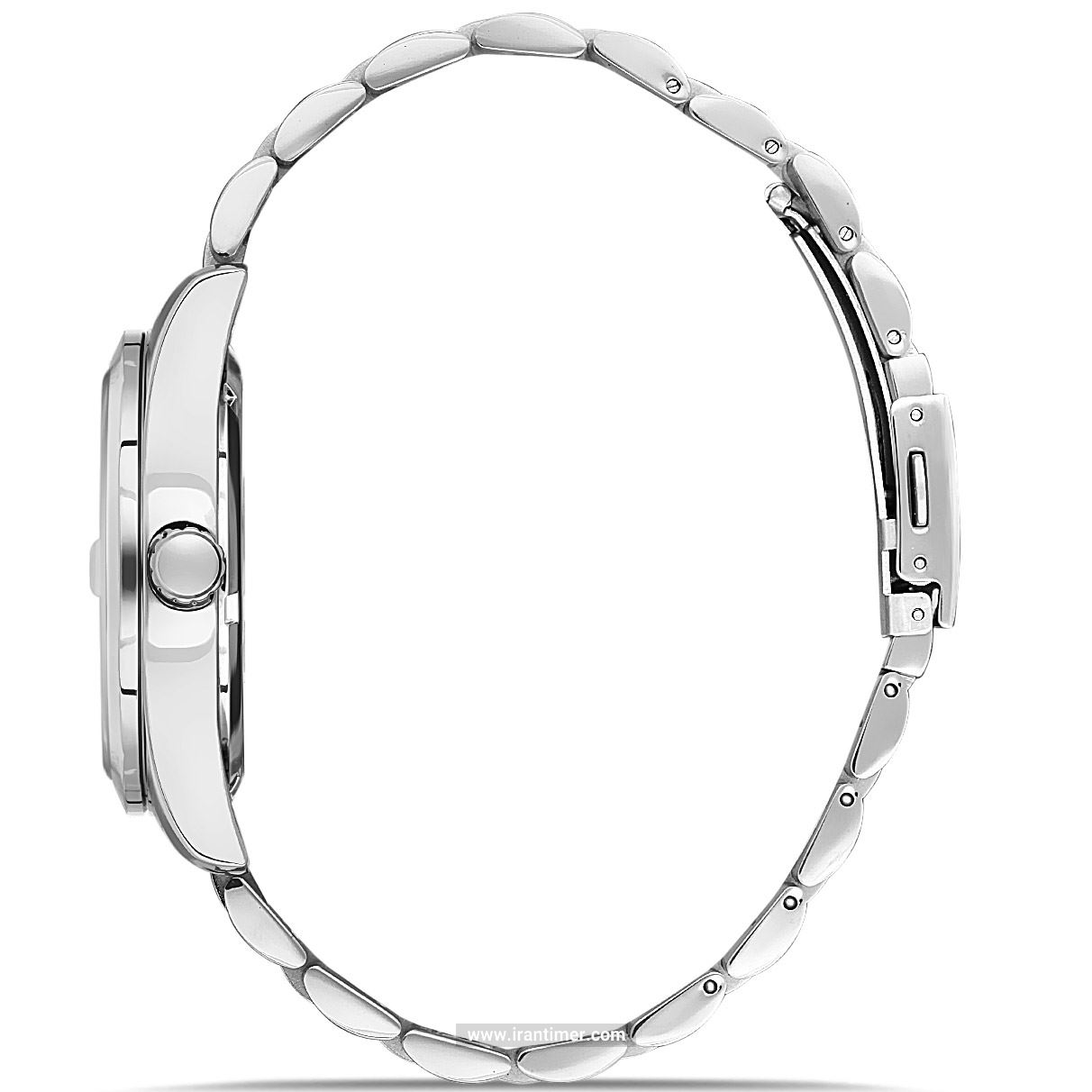 قیمت و خرید ساعت مچی مردانه دیوید گانر(David Guner) مدل DG-8493GA-A12 کلاسیک | اورجینال و اصلی