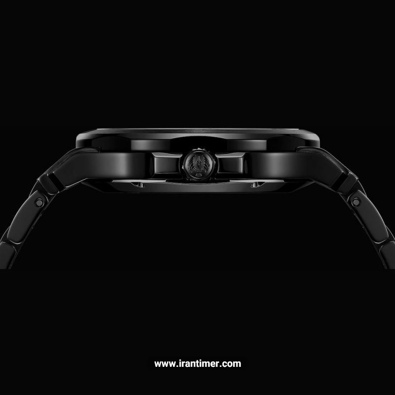 قیمت و خرید ساعت مچی مردانه امیل شوریه(EMILE CHOURIET) مدل 08.1170.G.N.N.N8.N کلاسیک | اورجینال و اصلی