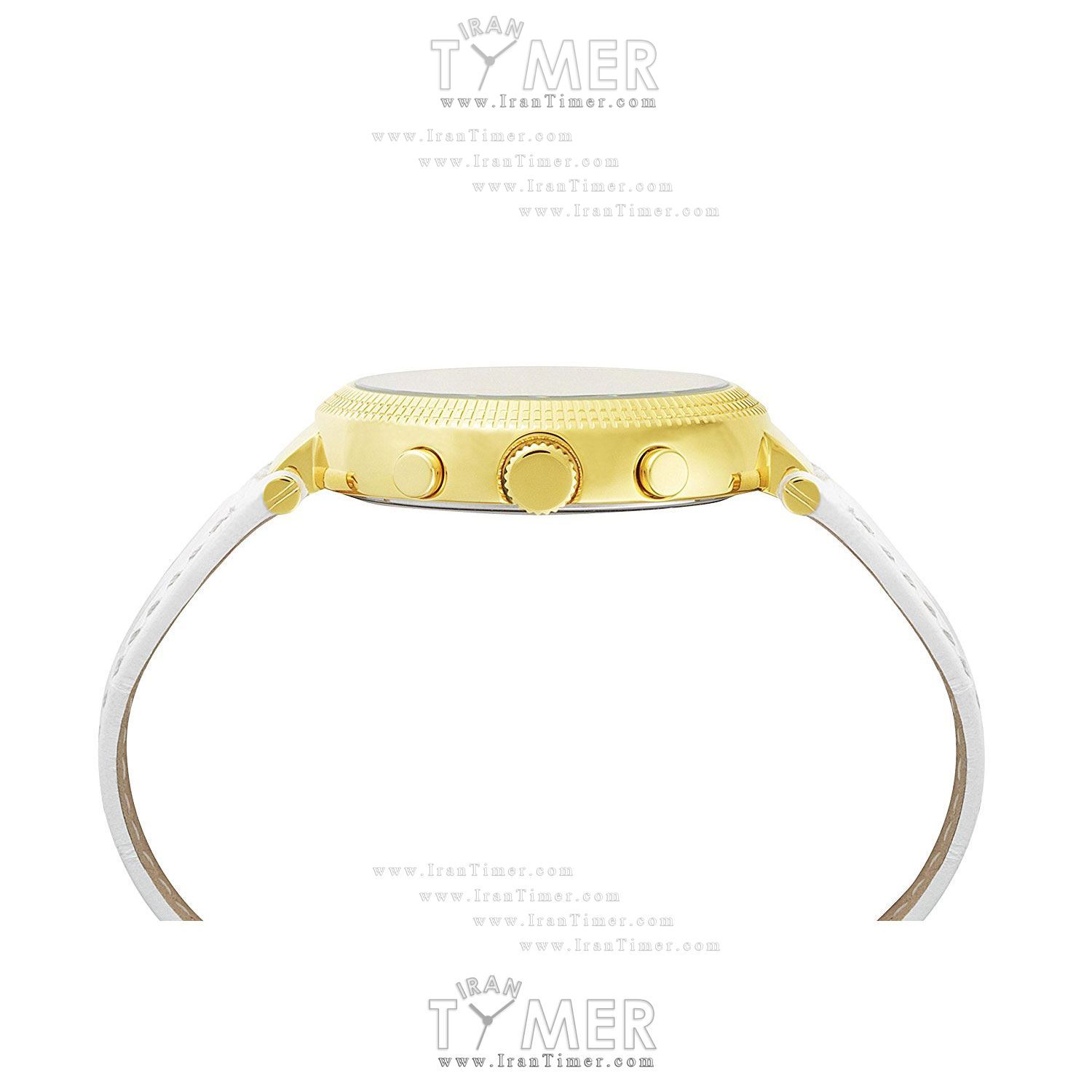 قیمت و خرید ساعت مچی زنانه ورسوس ورساچه(VERSUS VERSACE) مدل S79030017 کلاسیک فشن | اورجینال و اصلی