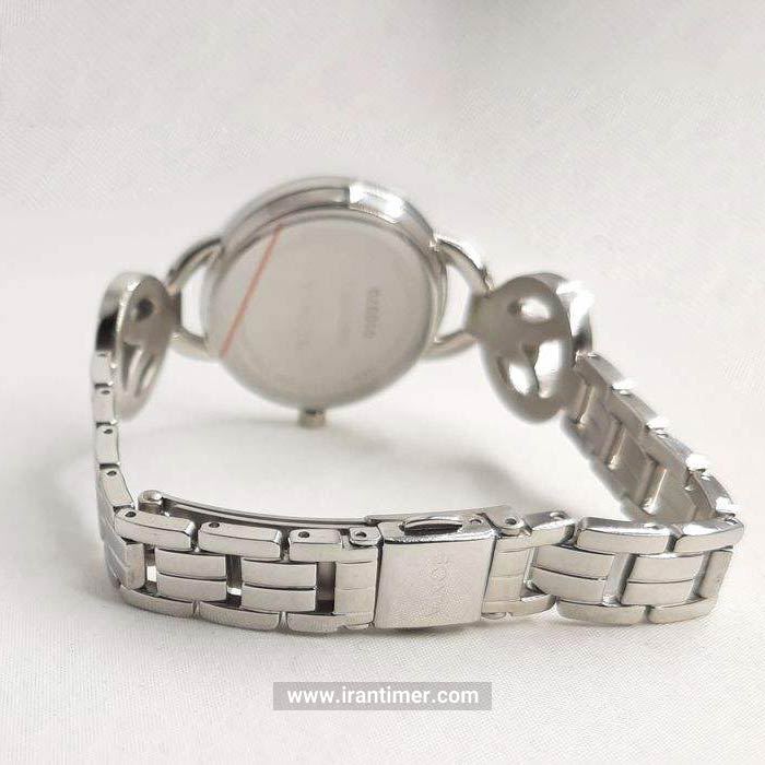 قیمت و خرید ساعت مچی زنانه بنیا(BONIA) مدل BNB10391-2317 کلاسیک | اورجینال و اصلی