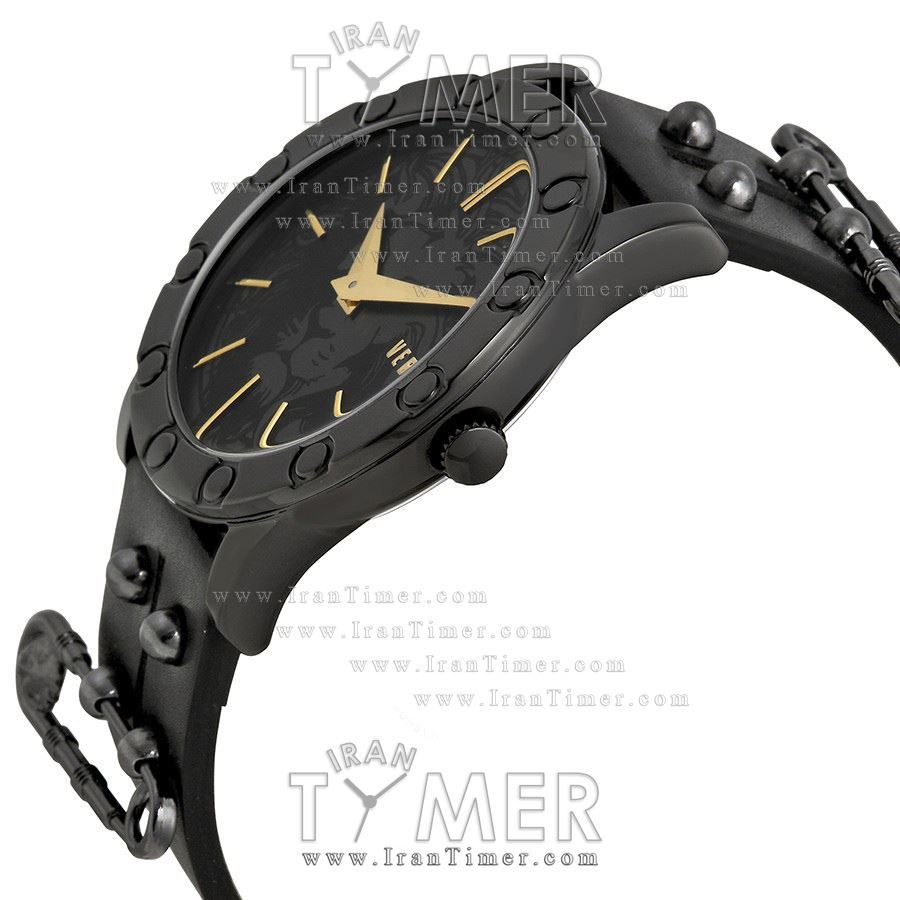 قیمت و خرید ساعت مچی زنانه ورسوس ورساچه(VERSUS VERSACE) مدل SF7060014 کلاسیک | اورجینال و اصلی