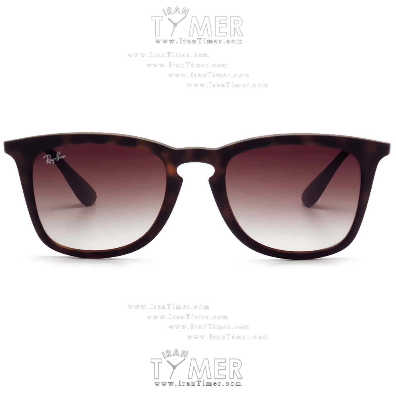 قیمت و خرید عینک آفتابی زنانه مردانه کلاسیک (RAY BAN) مدل RB4221/865.13-50 | اورجینال و اصلی