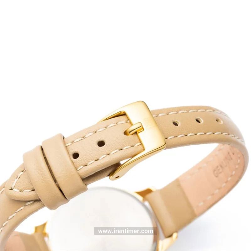 قیمت و خرید ساعت مچی زنانه پیر ریکو(Pierre Ricaud) مدل P51087.1C51Q کلاسیک | اورجینال و اصلی