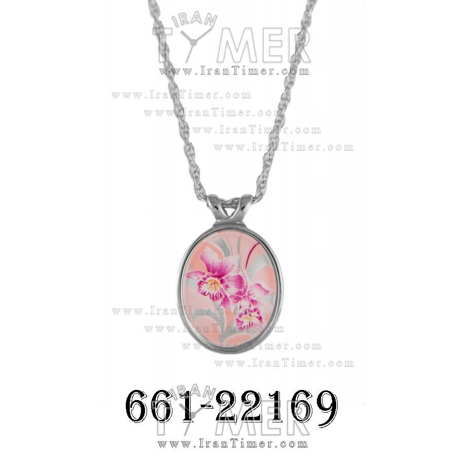 قیمت و خرید ساعت مچی زنانه آندره موشه(ANDREMOUCHE) مدل 161-22161 کلاسیک فشن | اورجینال و اصلی