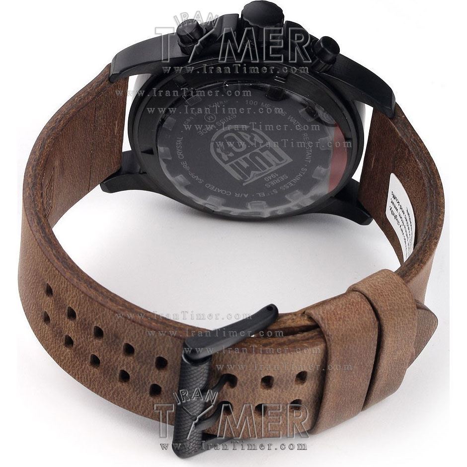 قیمت و خرید ساعت مچی مردانه لومینوکس(LUMINOX) مدل XL.1929 کلاسیک | اورجینال و اصلی