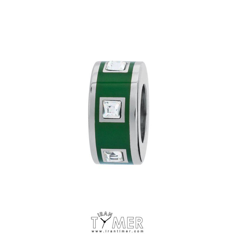 قیمت و خرید آویز زنانه برازوی(BROSWAY) مدل BTJ39 کلاسیک | اورجینال و اصلی