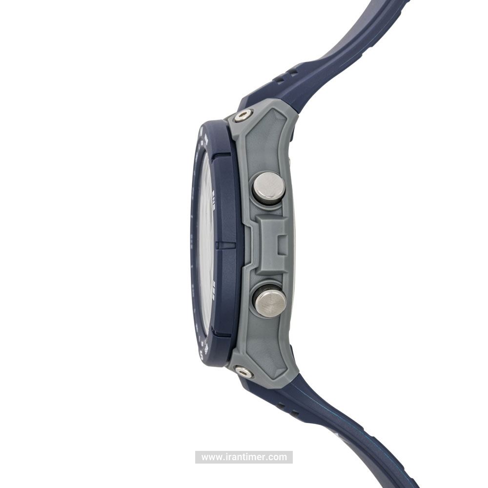 قیمت و خرید ساعت مچی مردانه ریباک(REEBOK) مدل RV-SLM-G9-PSPN-WN اسپرت | اورجینال و اصلی