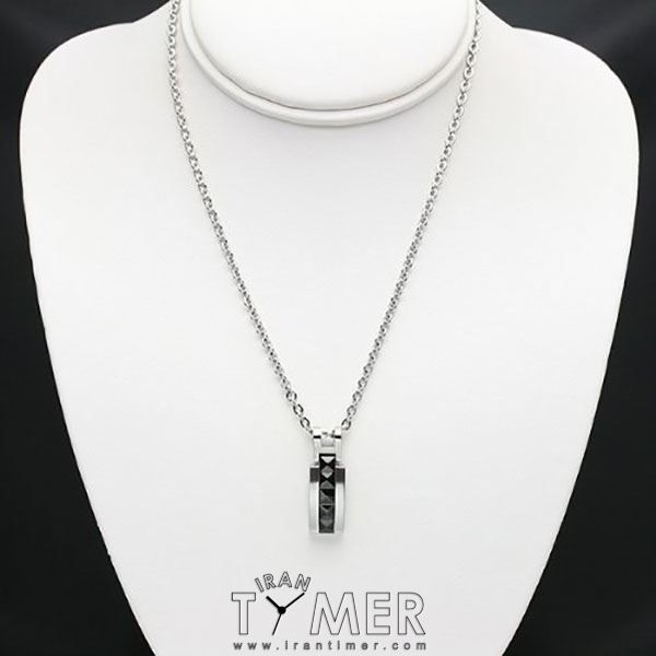 قیمت و خرید گردنبند مردانه روشه(ROCHET) مدل P044561 اسپرت (ورزشی) | اورجینال و اصلی