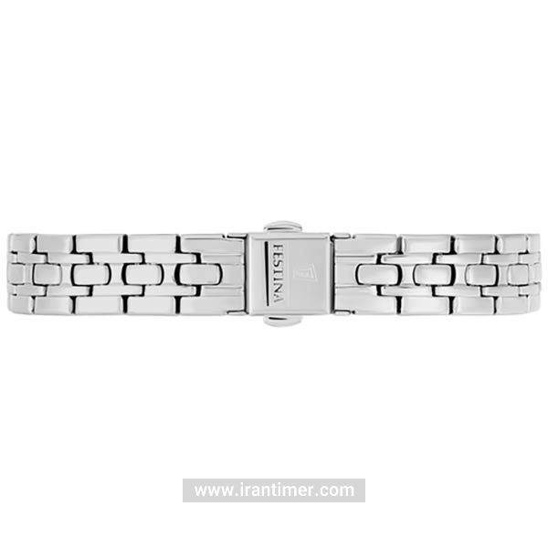 قیمت و خرید ساعت مچی زنانه فستینا(FESTINA) مدل F20315/1 کلاسیک | اورجینال و اصلی