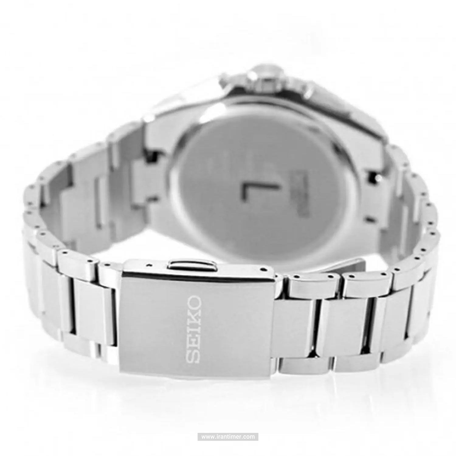 قیمت و خرید ساعت مچی مردانه سیکو(SEIKO) مدل SBXY085 کلاسیک | اورجینال و اصلی