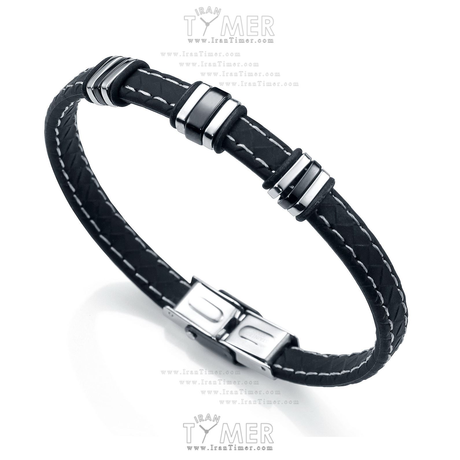 قیمت و خرید دستبند باز مردانه زنانه مشترک ویسروی(VICEROY) مدل 6333P09010 اسپرت (ورزشی) | اورجینال و اصلی