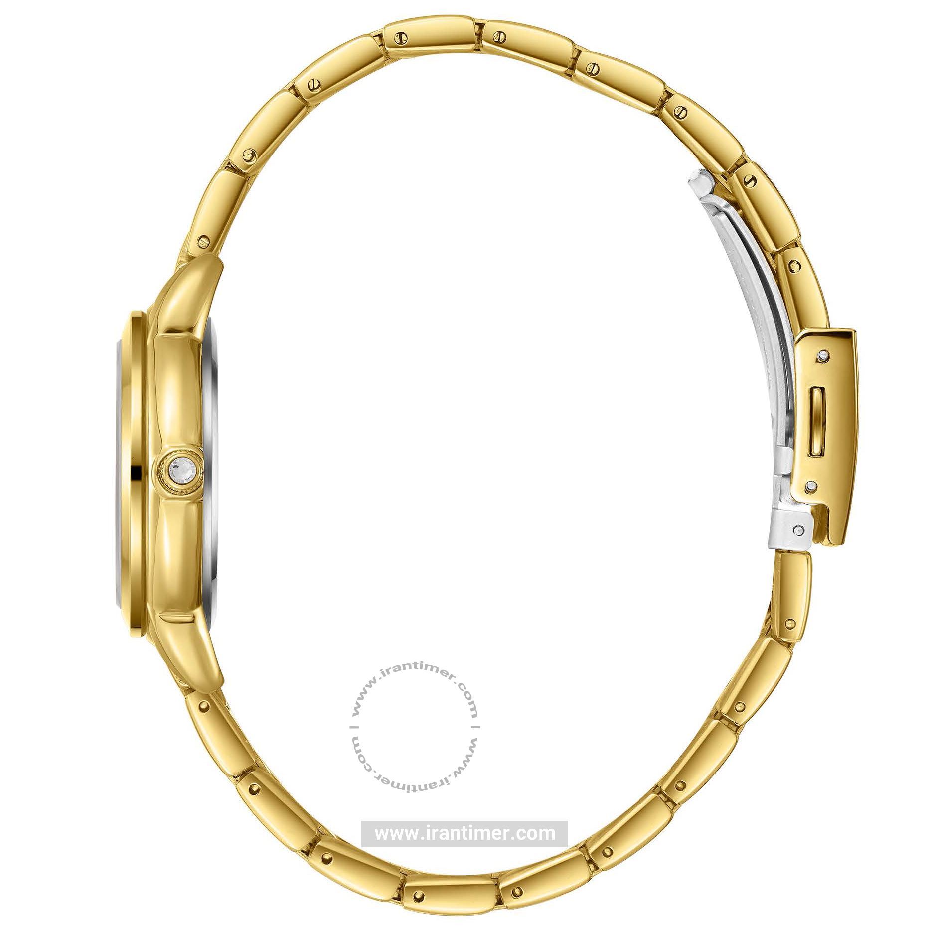 قیمت و خرید ساعت مچی زنانه لیکوپر(LEE COOPER) مدل LC08024.120 کلاسیک | اورجینال و اصلی