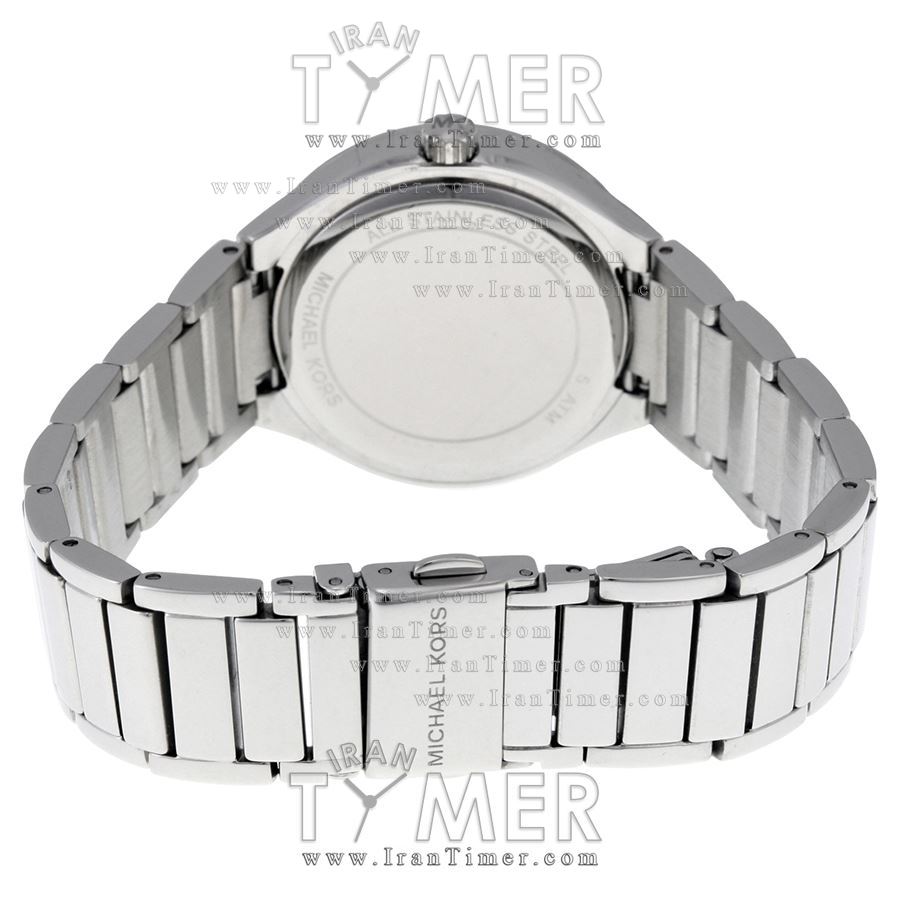 قیمت و خرید ساعت مچی زنانه مایکل کورس(MICHAEL KORS) مدل MK3441 فشن | اورجینال و اصلی