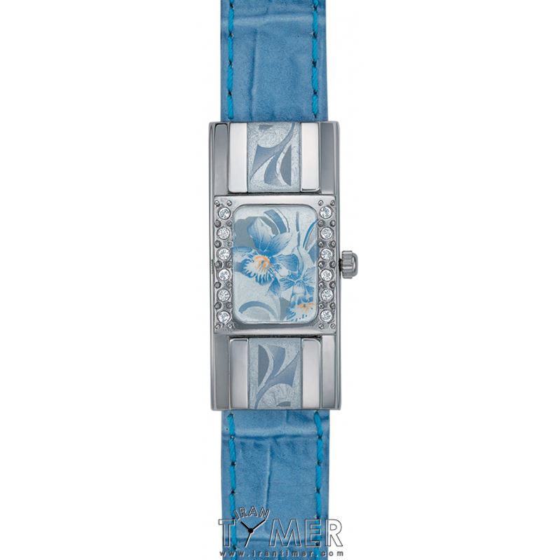 قیمت و خرید ساعت مچی زنانه آندره موشه(ANDREMOUCHE) مدل 364-20071 کلاسیک فشن | اورجینال و اصلی