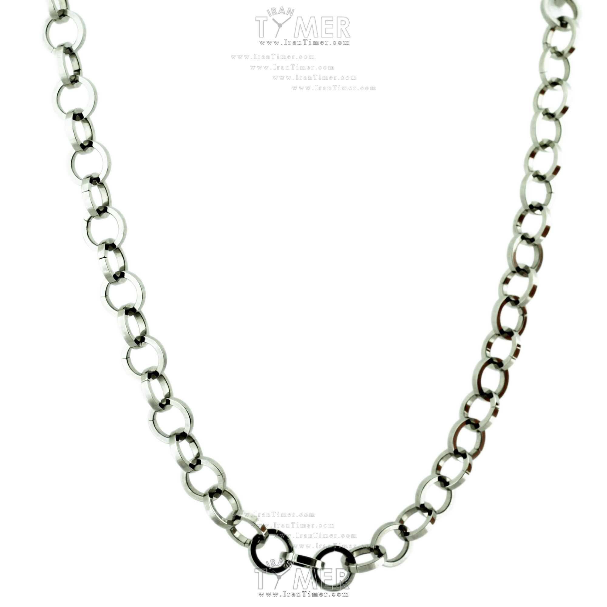 قیمت و خرید گردنبند مردانه زنانه الفکس(ALFEX) مدل 5436/M4-0045 اسپرت (ورزشی) فشن (ست لباس) | اورجینال و اصلی