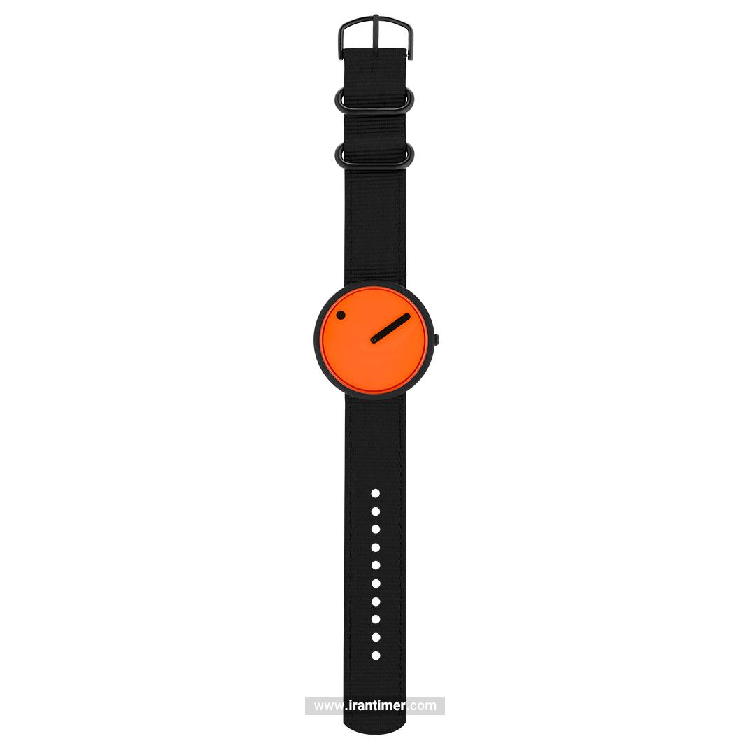 قیمت و خرید ساعت مچی مردانه پیکتو(PICTO) مدل PR44007-R006 اسپرت | اورجینال و اصلی