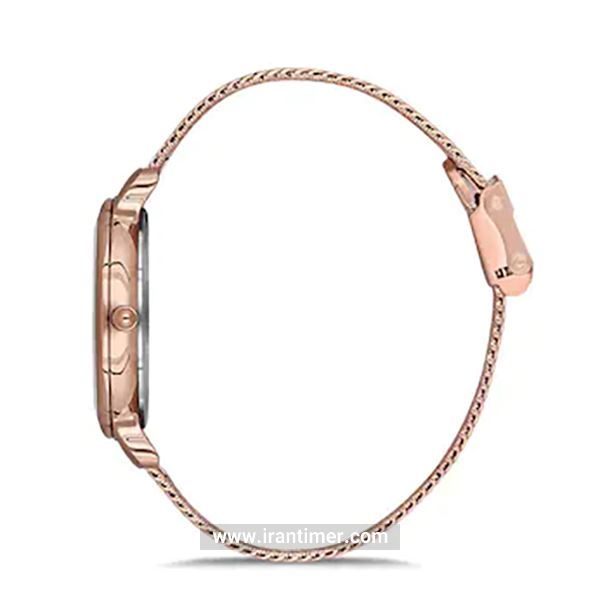 قیمت و خرید ساعت مچی زنانه سانتا باربارا پلو(Santa Barbara Polo) مدل SB.1.10132-2 کلاسیک | اورجینال و اصلی