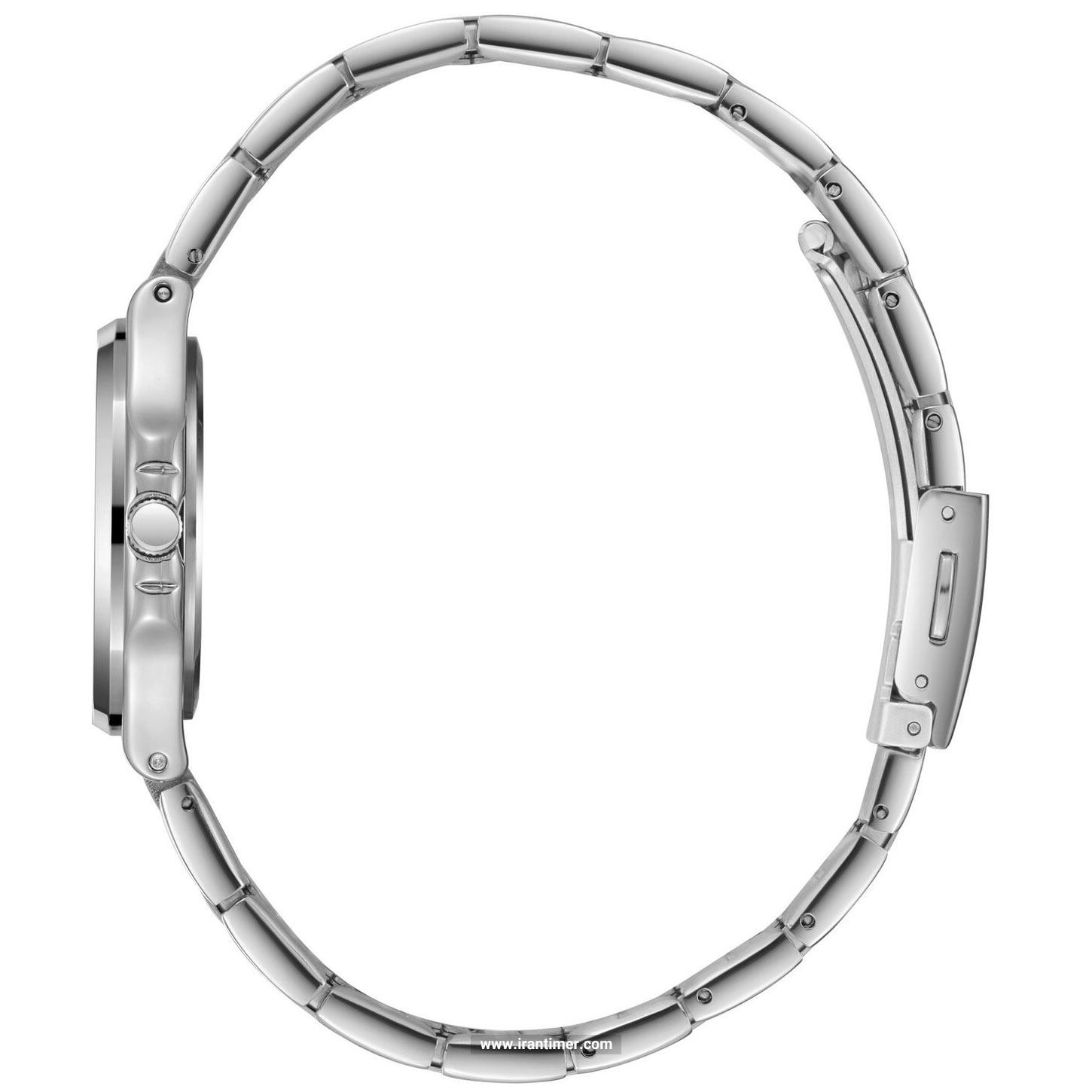 قیمت و خرید ساعت مچی زنانه لیکوپر(LEE COOPER) مدل LC08258.300 کلاسیک | اورجینال و اصلی