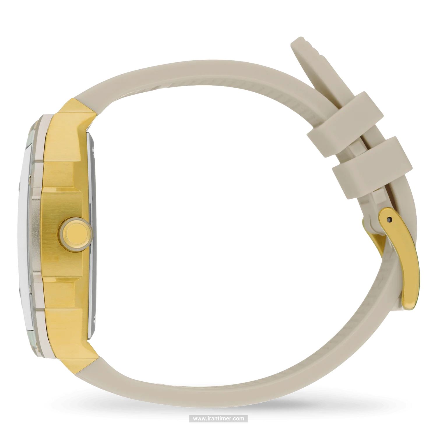 قیمت و خرید ساعت مچی مردانه آیس واچ(ICE WATCH) مدل 023898 اسپرت | اورجینال و اصلی