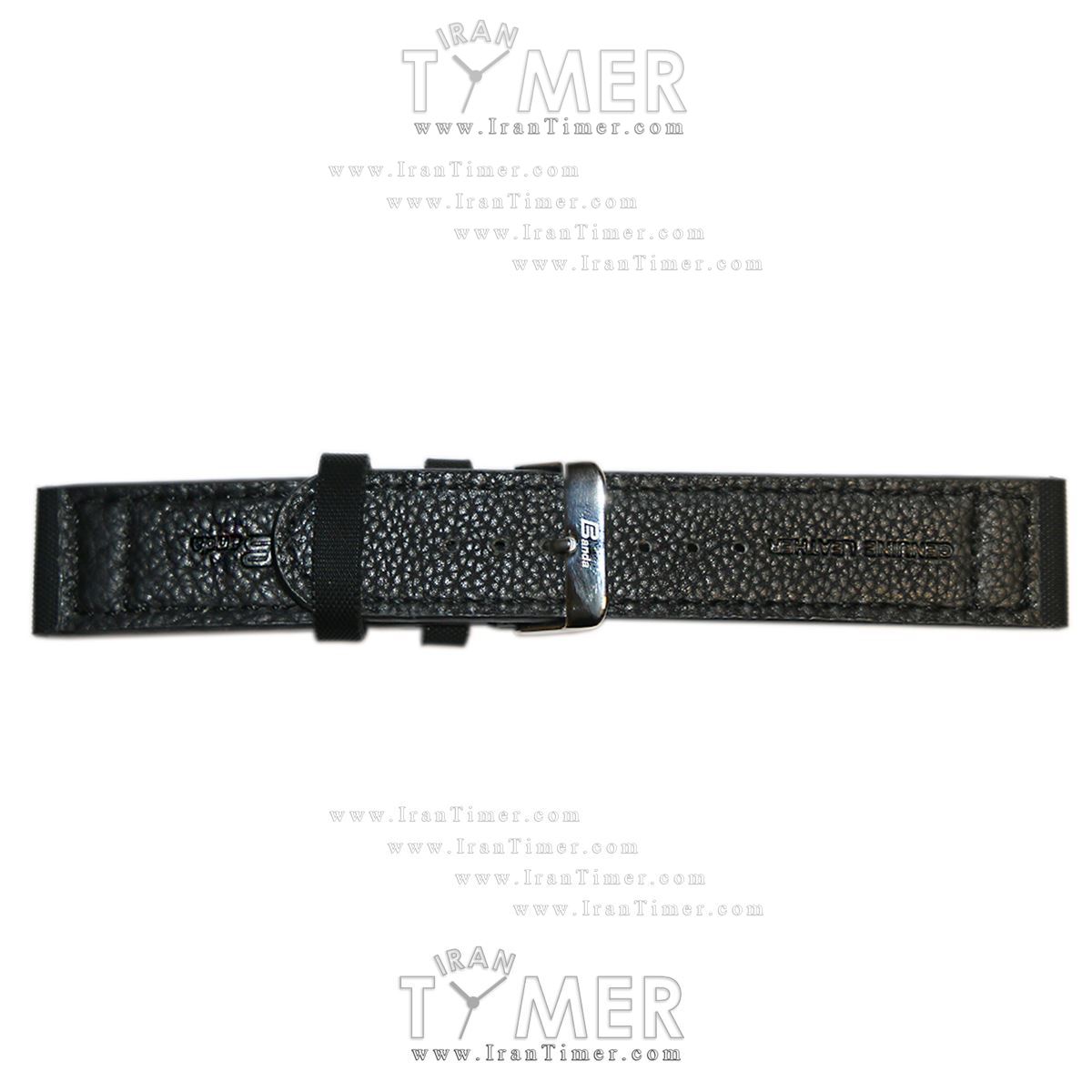 لوازم جانبی هایتون مدل  Banda-01