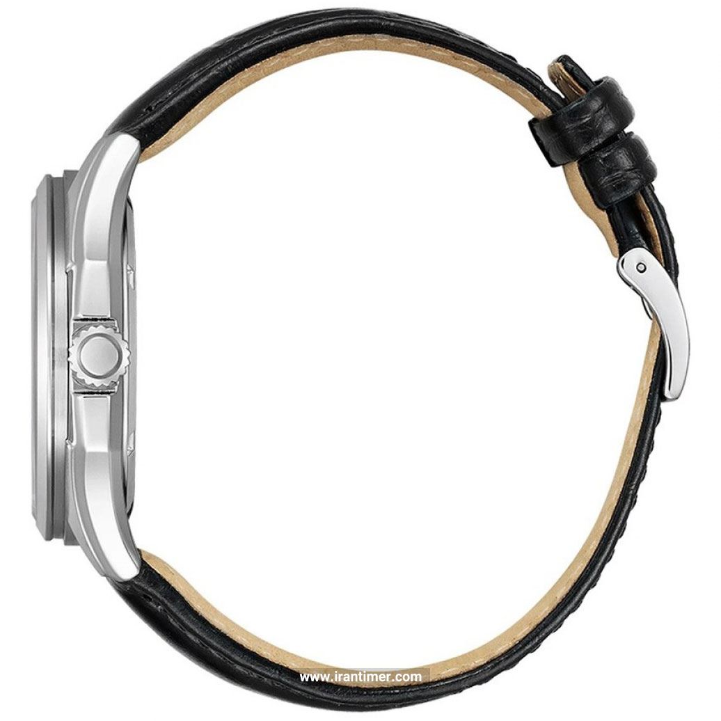 قیمت و خرید ساعت مچی مردانه سیتیزن(CITIZEN) مدل AW1750-18E کلاسیک | اورجینال و اصلی