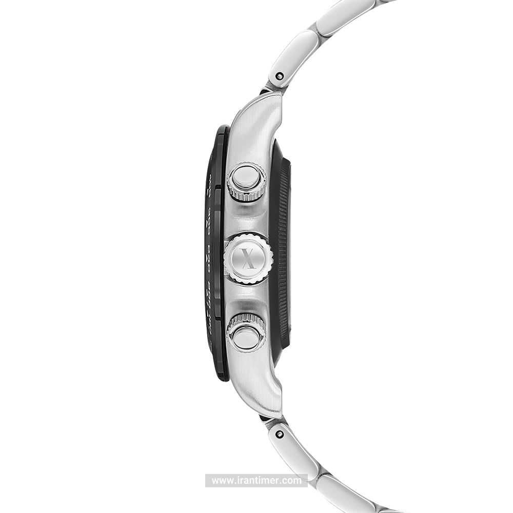 قیمت و خرید ساعت مچی مردانه میلانو اکس چنج(Milano X change) مدل MXG2118 کلاسیک | اورجینال و اصلی