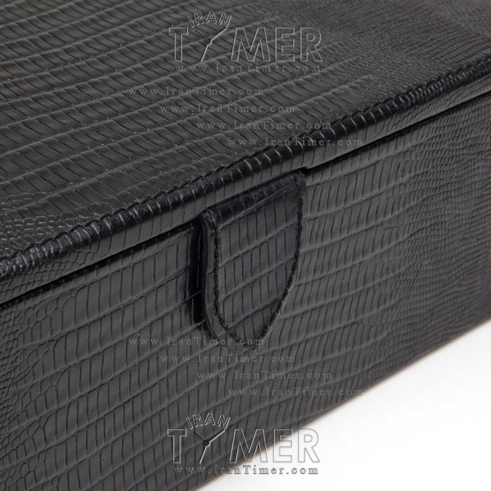 لوازم جانبی وُلف مدل 305558