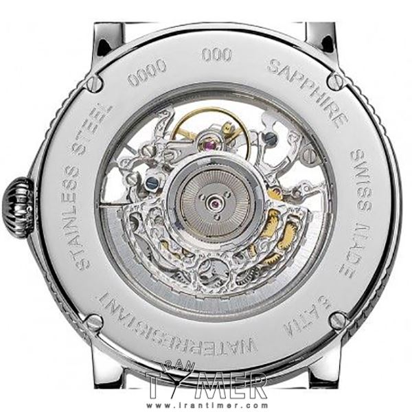 قیمت و خرید ساعت مچی مردانه ایپوز(EPOS) مدل 3390.155.20.20.30 کلاسیک | اورجینال و اصلی