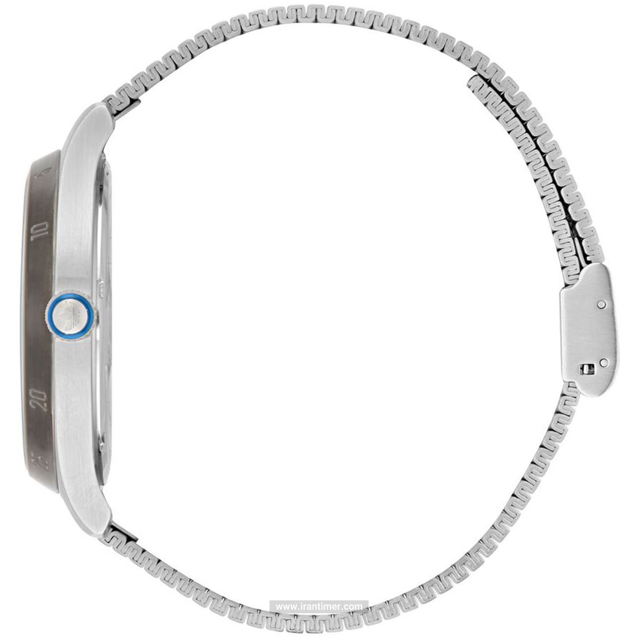 قیمت و خرید ساعت مچی مردانه زنانه آدیداس(Adidas) مدل AOSY23531 کلاسیک | اورجینال و اصلی