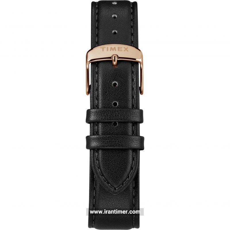 قیمت و خرید ساعت مچی مردانه تایمکس(TIMEX) مدل TW2T11600 کلاسیک | اورجینال و اصلی
