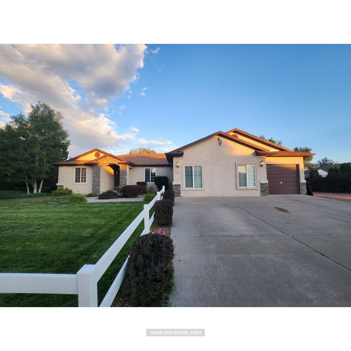 قیمت و خرید ساعت مچی مردانه کاور(COVER) مدل CO208.08 کلاسیک | اورجینال و اصلی