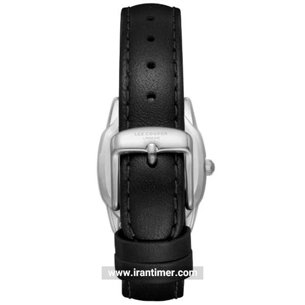قیمت و خرید ساعت مچی زنانه لیکوپر(LEE COOPER) مدل LC08202.351 کلاسیک | اورجینال و اصلی