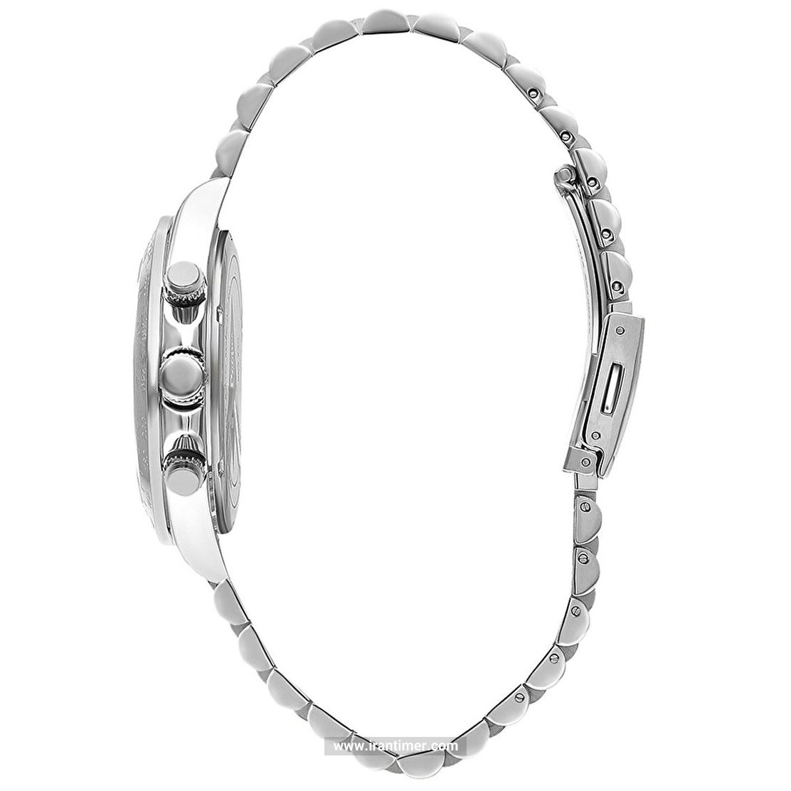 قیمت و خرید ساعت مچی مردانه لیکوپر(LEE COOPER) مدل LC07963.350 کلاسیک | اورجینال و اصلی