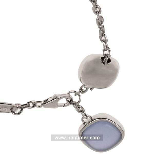 قیمت و خرید دستبند باز زنانه برازوی(BROSWAY) مدل G9SO13 فشن (ست لباس) | اورجینال و اصلی