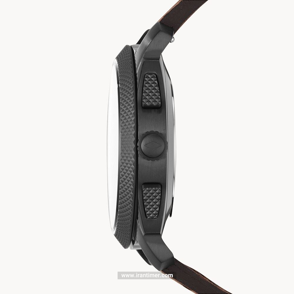 قیمت و خرید ساعت مچی مردانه فسیل(FOSSIL) مدل FTW1163 کلاسیک | اورجینال و اصلی