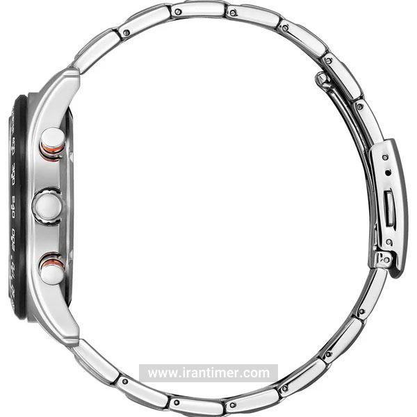 قیمت و خرید ساعت مچی مردانه سیتیزن(CITIZEN) مدل CA4486-82L اسپرت | اورجینال و اصلی