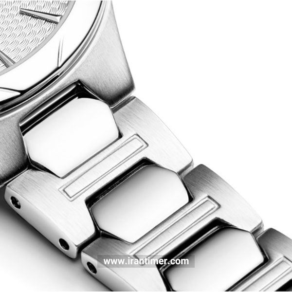 قیمت و خرید ساعت مچی زنانه اپلا(APPELLA) مدل L50010.5113DQ کلاسیک | اورجینال و اصلی