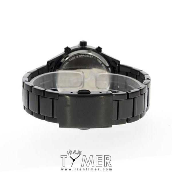 قیمت و خرید ساعت مچی مردانه زنانه فیلا(FILA) مدل 38-009-004 کلاسیک | اورجینال و اصلی