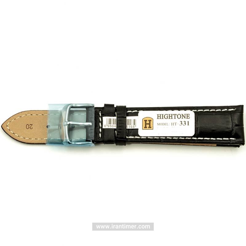 لوازم جانبی هایتون مدل HT-331