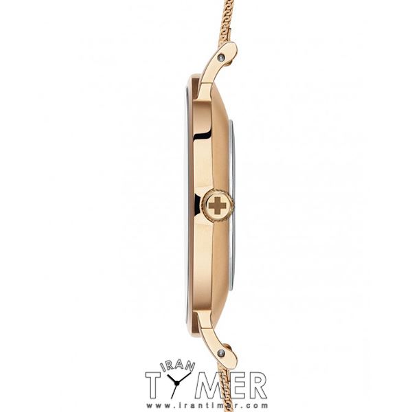 قیمت و خرید ساعت مچی زنانه مانفرد کراکو(MANFRED CRACCO) مدل MC30009LM کلاسیک | اورجینال و اصلی