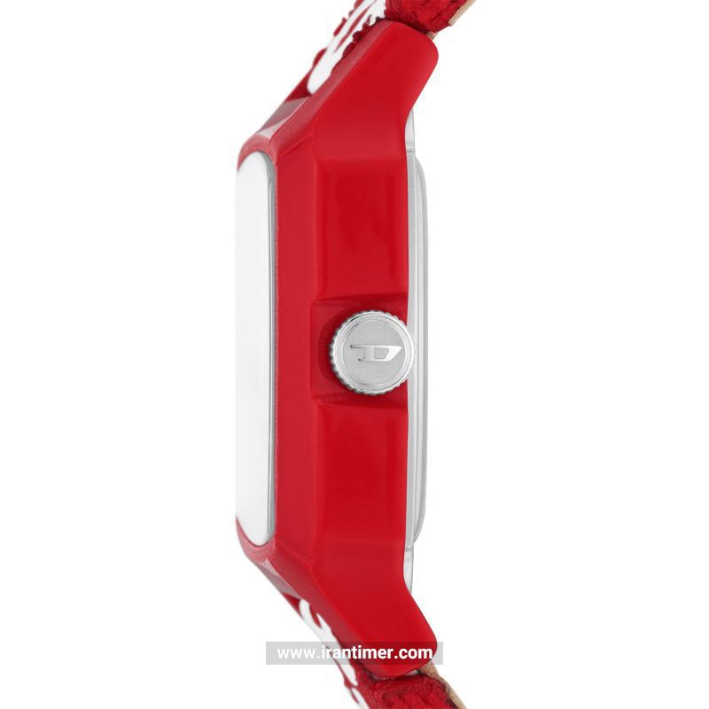 قیمت و خرید ساعت مچی مردانه دیزل(DIESEL) مدل DZ2168 اسپرت | اورجینال و اصلی