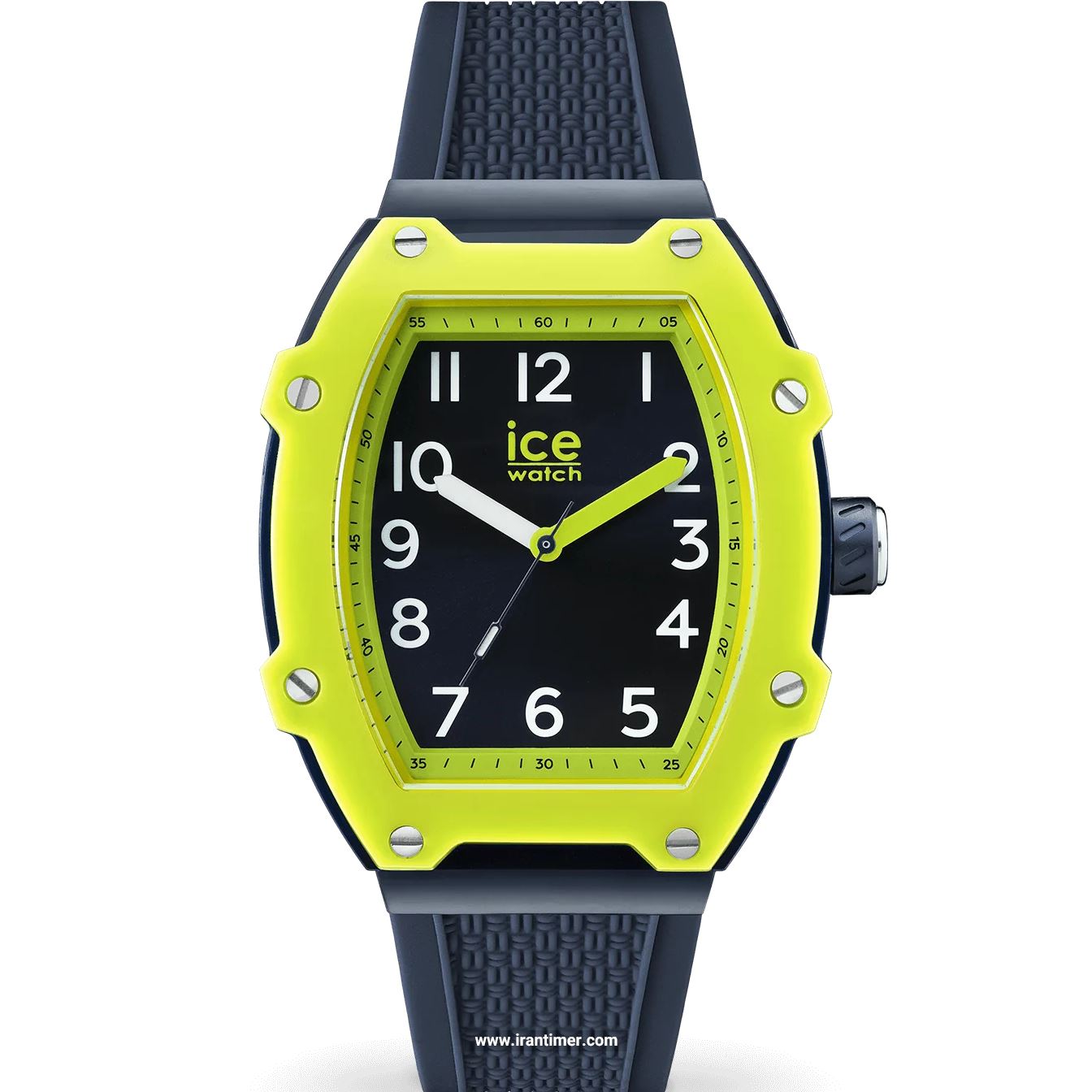 قیمت و خرید ساعت مچی آیس واچ(ICE WATCH) مدل 023324 اسپرت | اورجینال و اصلی